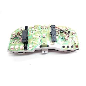Recambio de cuadro instrumentos para ford mondeo ii (bap) 1.8 td referencia OEM IAM 98BP10C956DB  