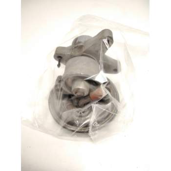 Recambio de depresor freno / bomba vacio para gmc referencia OEM IAM 7839411 7839402 INLET