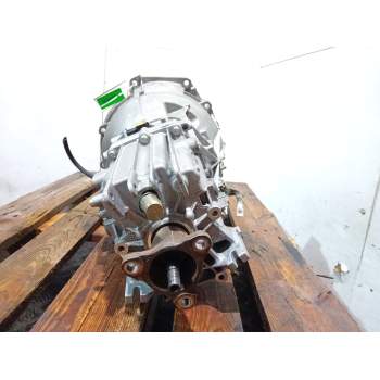 Recambio de caja cambios para bmw 3 touring (f31) 318 d referencia OEM IAM 23008610983  