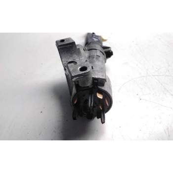 Recambio de conmutador de arranque para seat ibiza (6j5) stylance / style referencia OEM IAM 4B0905851C  
