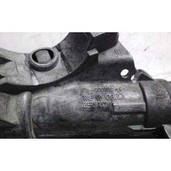 Recambio de conmutador de arranque para seat ibiza (6j5) stylance / style referencia OEM IAM 4B0905851C  