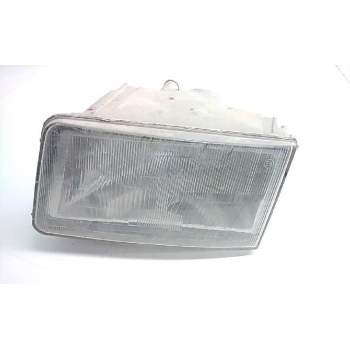 FARO IZQUIERDO 1616417731 