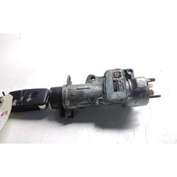 Recambio de conmutador de arranque para seat ibiza (6j5) stylance / style referencia OEM IAM 4B0905851C  