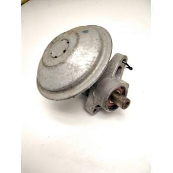 Recambio de depresor freno / bomba vacio para gmc referencia OEM IAM 7839411 7839402 INLET