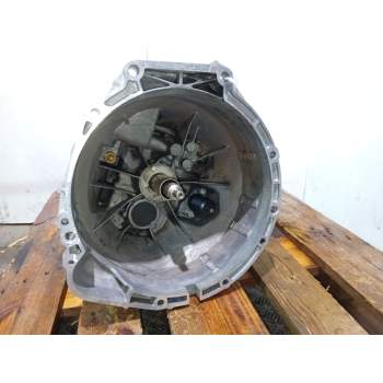 Recambio de caja cambios para bmw 3 touring (f31) 318 d referencia OEM IAM 23008610983  