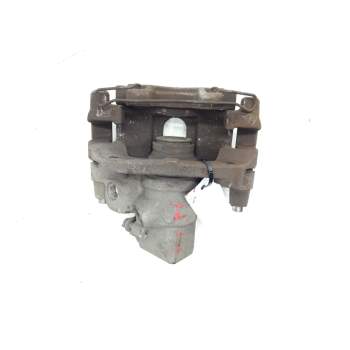 Recambio de pinza freno trasera izquierda para ford focus iii sedán 1.0 ecoboost referencia OEM IAM   