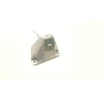 SOPORTE MOTOR IZQUIERDO SUPERIOR 22116781242 