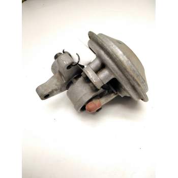 Recambio de depresor freno / bomba vacio para gmc referencia OEM IAM 7839411 7839402 INLET