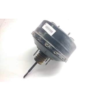 SERVOFRENO P96625854 