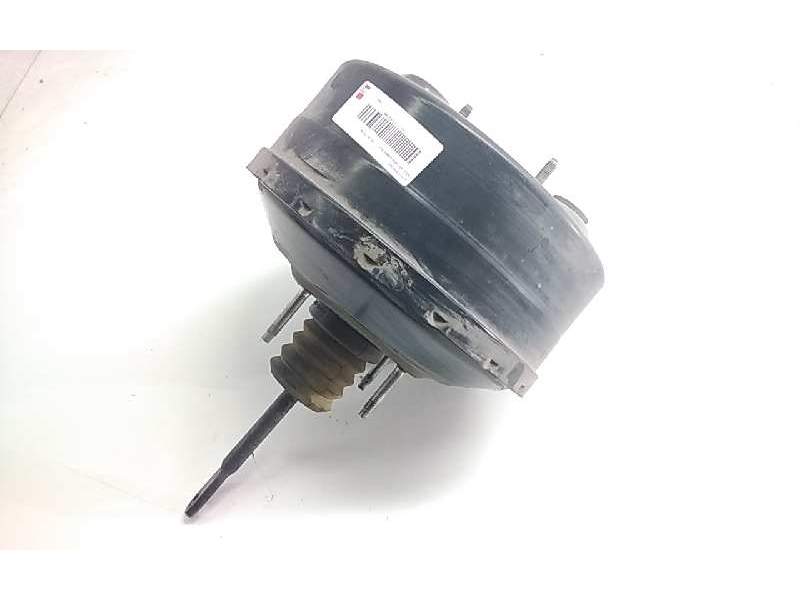 Recambio de servofreno para opel antara cosmo 4x4 referencia OEM IAM P96625854  