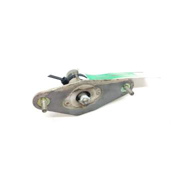 Recambio de bombin porton trasero para ford mondeo ii (bap) 1.8 td referencia OEM IAM   