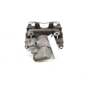 Recambio de pinza freno trasera izquierda para ford focus iii sedán 1.0 ecoboost referencia OEM IAM   