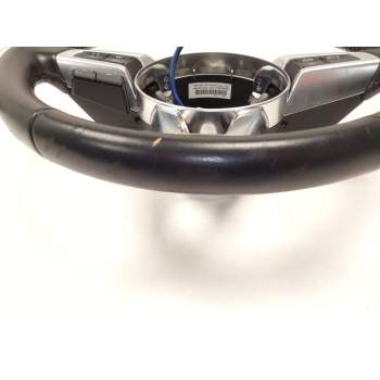 Recambio de volante para mazda mx-5 rf targa (nd) 2.0 (nd2e) referencia OEM IAM JTA71002XXX  