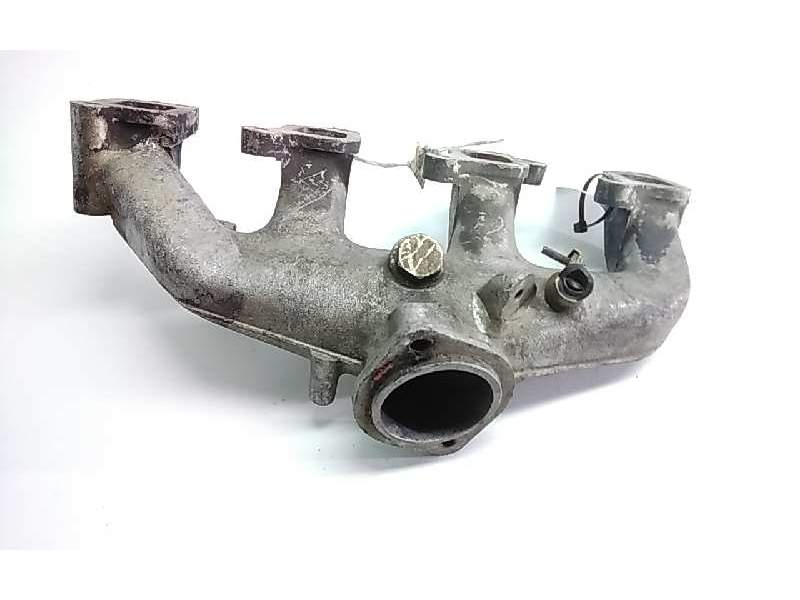 Recambio de colector admision para ford transit referencia OEM IAM 924F9425DA  35334