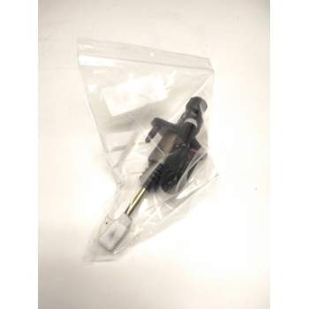 Recambio de bombin embrague para volkswagen golf iv (1j1) 1.9 tdi referencia OEM IAM 1130600100 1H1721401 FCM202900