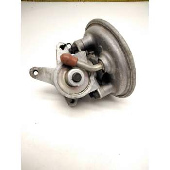 Recambio de depresor freno / bomba vacio para gmc referencia OEM IAM 7839411 7839402 INLET