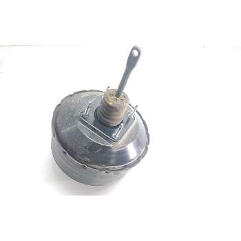 Recambio de servofreno para opel antara cosmo 4x4 referencia OEM IAM P96625854  