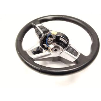 Recambio de volante para mazda mx-5 rf targa (nd) 2.0 (nd2e) referencia OEM IAM JTA71002XXX  