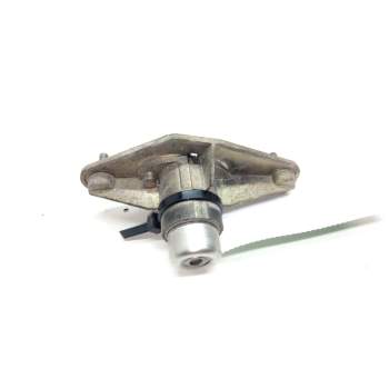 Recambio de bombin porton trasero para ford mondeo ii (bap) 1.8 td referencia OEM IAM   