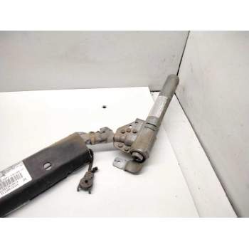 Recambio de airbag lateral derecho para ford mondeo berlina/familiar (fd) referencia OEM IAM   97324