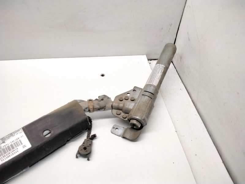 Recambio de airbag lateral derecho para ford mondeo berlina/familiar (fd) referencia OEM IAM   97324