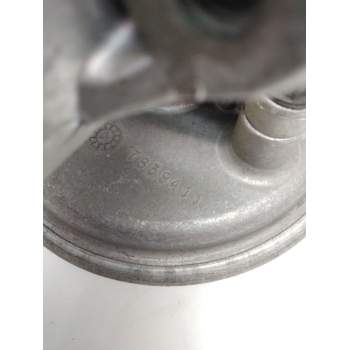 Recambio de depresor freno / bomba vacio para gmc referencia OEM IAM 7839411 7839402 INLET