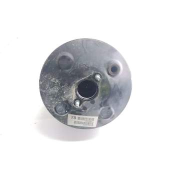 Recambio de servofreno para opel antara cosmo 4x4 referencia OEM IAM P96625854  