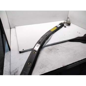 Recambio de airbag lateral derecho para ford mondeo berlina/familiar (fd) referencia OEM IAM   97324
