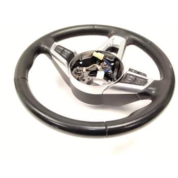 Recambio de volante para mazda mx-5 rf targa (nd) 2.0 (nd2e) referencia OEM IAM JTA71002XXX  