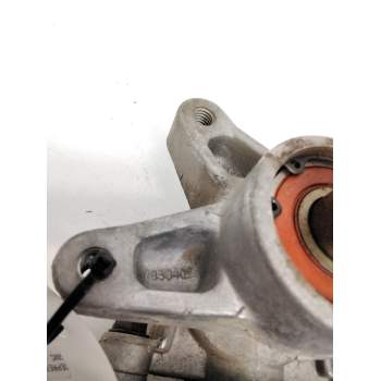 Recambio de depresor freno / bomba vacio para gmc referencia OEM IAM 7839411 7839402 INLET