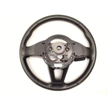 Recambio de volante para mazda mx-5 rf targa (nd) 2.0 (nd2e) referencia OEM IAM JTA71002XXX  