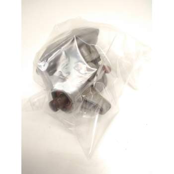 Recambio de depresor freno / bomba vacio para gmc referencia OEM IAM 7839411 7839402 INLET