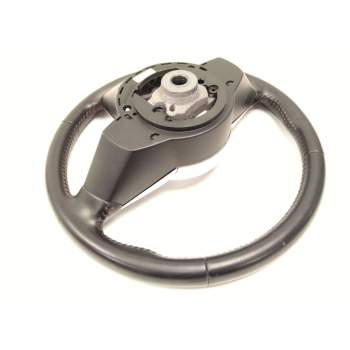 Recambio de volante para mazda mx-5 rf targa (nd) 2.0 (nd2e) referencia OEM IAM JTA71002XXX  