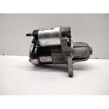 MOTOR ARRANQUE 05293135AB M000T90082ZC 