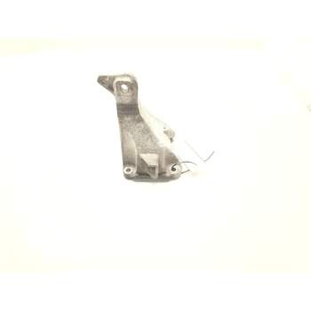 Recambio de soporte motor derecho superior para bmw 3 (e90) 320 d referencia OEM IAM 22116781916  