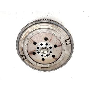 Recambio de kit embrague para bmw 3 touring (f31) 318 d referencia OEM IAM 124058910  