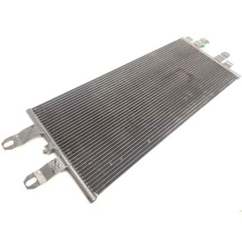 CONDENSADOR / RADIADOR AIRE ACONDICIONADO AC854000S 