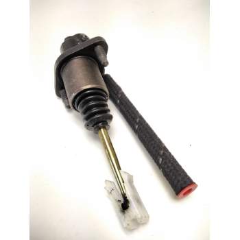 Recambio de bombin embrague para volkswagen golf iv (1j1) 1.9 tdi referencia OEM IAM 1130600100 1H1721401 FCM202900