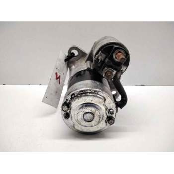 Recambio de motor arranque para chrysler pt cruiser (pt) 1.6 classic referencia OEM IAM 05293135AB M000T90082ZC 