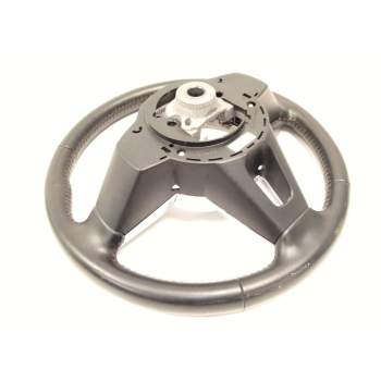 Recambio de volante para mazda mx-5 rf targa (nd) 2.0 (nd2e) referencia OEM IAM JTA71002XXX  