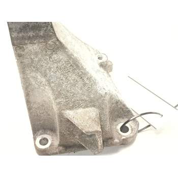 Recambio de soporte motor derecho superior para bmw 3 (e90) 320 d referencia OEM IAM 22116781916  