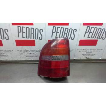 PILOTO TRASERO IZQUIERDO 96BG13A603CA 93BG13N004 97325