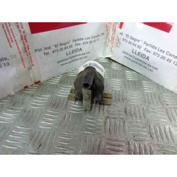 BOBINA ENCENDIDO 35342