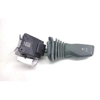 MANDO LIMPIA 202005410 