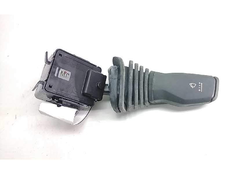 Recambio de mando limpia para opel antara cosmo 4x4 referencia OEM IAM 202005410  