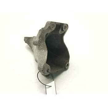 Recambio de soporte motor derecho superior para bmw 3 (e90) 320 d referencia OEM IAM 22116781916  