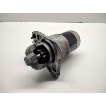 Recambio de motor arranque para chrysler pt cruiser (pt) 1.6 classic referencia OEM IAM 05293135AB M000T90082ZC 