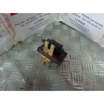 Recambio de bobina encendido para lancia prisma 1.5 referencia OEM IAM   35342