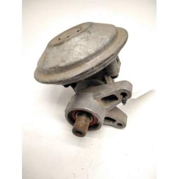 Recambio de depresor freno / bomba vacio para gmc referencia OEM IAM 7839411 7839402 INLET