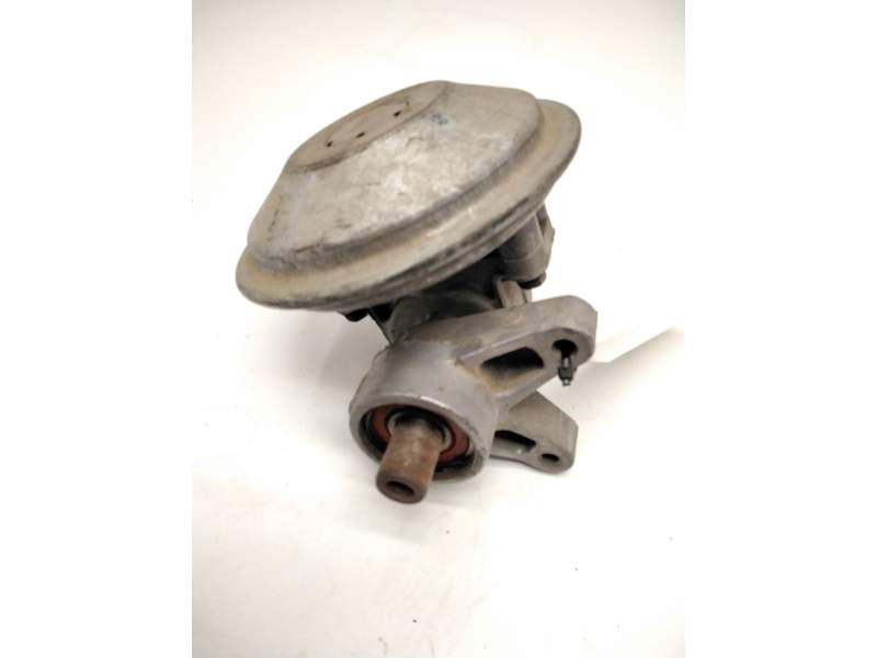 Recambio de depresor freno / bomba vacio para gmc referencia OEM IAM 7839411 7839402 INLET